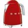 Smeg 50's Style KLF03RDEU