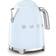 Smeg 50's Style KLF03PBEU