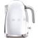 Smeg KLF03SSEU