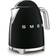 Smeg 50´s Style KLF03BLEU