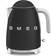 Smeg 50's Style KLF03BLMEU