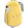 Smeg KLF03GO