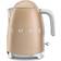 Smeg 50's Style KLF03CHMUK