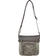 Tom Tailor Juna Shoulder Bag - Grey