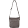 Tom Tailor Juna Shoulder Bag - Grey