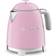 Smeg 50's Style KLF05PGEU
