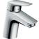 Hansgrohe Logis (71073000) Chrome