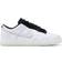 Nike Dunk Low x Clot x Fragment Design M - Black/White