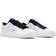 Nike Dunk Low x Clot x Fragment Design M - Black/White