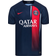 NIKE Paris Saint-Germain Home Shirt 2023/24