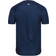 NIKE Paris Saint-Germain Home Shirt 2023/24