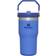 Stanley IceFlow with Flip Straw Travel Mug 59.1cl