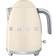 Smeg 50's Style KLF05CREU