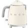 Smeg 50's Style KLF05CREU