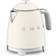 Smeg 50's Style KLF05CREU