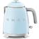 Smeg 50's Style KLF05PBEU