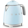 Smeg 50's Style KLF05PBEU