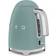 Smeg 50's Style KLF03EGMEU