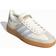adidas Handball Spezial - Shadow Brown/Aluminium/Gum