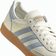 adidas Handball Spezial - Shadow Brown/Aluminium/Gum