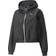 Puma Stardust Woven Women's Training Jacket - Black