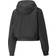 Puma Stardust Woven Women's Training Jacket - Black