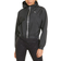 Puma Stardust Woven Women's Training Jacket - Black