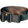 Pappasjappa The Belt - Black