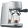 Breville BES450BSS1BUS