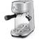 Breville BES450BSS1BUS