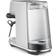 Breville BES450BSS1BUS