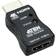 Aten VC081A EDID Emulator HDMI - HDMI Adapter M-F