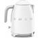 Smeg KLF03WHMEU - Matte White