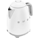 Smeg KLF03WHMEU - Matte White