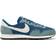 NIKE Air Pegasus 83 Premium M - Valerian Blue/Phantom/Mineral Slate/Sail/Black