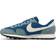 NIKE Air Pegasus 83 Premium M - Valerian Blue/Phantom/Mineral Slate/Sail/Black