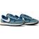 NIKE Air Pegasus 83 Premium M - Valerian Blue/Phantom/Mineral Slate/Sail/Black