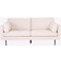 Nordform Boel Soffa 203cm 3-sits