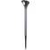 SURI Phare Black Lamp Post 61.8cm