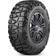 Nitto Grappler Extreme 35X12.50 R20 121Q