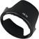 Nikon HB-35 Lens Hood