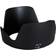 Nikon HB-35 Lens Hood