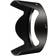 Nikon HB-35 Lens Hood
