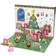 Super Mario Advent Calendar 2022