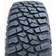 LandSpider Wildtraxx M/T 33X12.50 R17 120Q