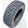 LandSpider Wildtraxx M/T 33X12.50 R17 120Q