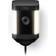 Ring Cam Plus 8SH1S2-BEU0 Black Spotlight