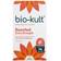 Bio Kult Boosted