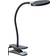 Nielsen Light C3 Clamp Black Bordslampa 35cm