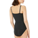 Spanx Socialight Cami - Black Tie